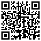 QR Code for Budget in Walnut, CA 91789