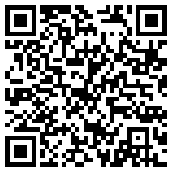QR Code for Buffalo Meadows Ranch in Redlands, CA 92373