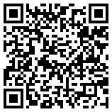 QR Code for Burger King in Walnut, CA 91789