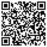 QR Code for Burger King in Long Beach, CA 90804