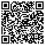 QR Code for Burt Electric & Communications in Taft, CA 93268