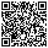 QR Code for Buzzmeter in Los Angeles, CA 90028