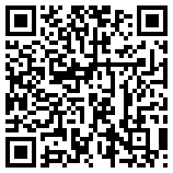 QR Code for Buzzy Bee Flowers in Glendale, CA 91203