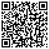 QR Code for Bynum's Los Banos Morturary in Los Banos, CA 93635