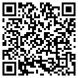 QR Code for C & C Auto Sales in Porterville, CA 93257
