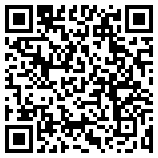 QR Code for C D Management Services in Redding, CA 96001
