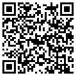 QR Code for CFR Photographic in SAN MARCOS, CA 92078