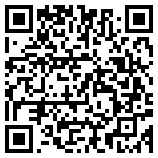 QR Code for C & H Auto Smog Check & Repair in San Jose, CA 95112