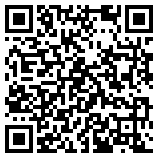 QR Code for C & M Sales & Service in Hillsborough, CA 94010