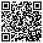 QR Code for C & R Lock & Key in Westminster, CA 92683
