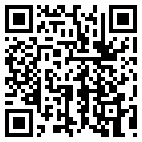 QR Code for C1 Partners in San Diego, CA 92110