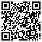 QR Code for Bite Me Cafe in Burbank, CA 91501