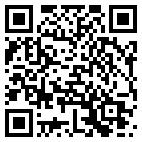 QR Code for Cafe Le ME in Santa Ana, CA 92703