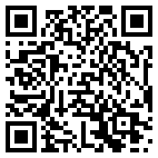 QR Code for Caffino in Vallejo, CA 94591