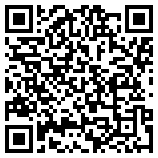 QR Code for Cain Locksmith in Duarte, CA 91010