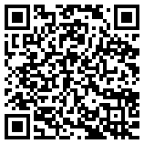 QR Code for Calexico Crystal Dream Travel in Calexico, CA 92231