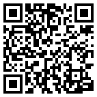 QR Code for Cali Cuts in Grover Beach, CA 93433
