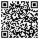 QR Code for California Chicken in San Mateo, CA 94403