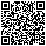 QR Code for California Foreclosure in Manteca, CA 95336