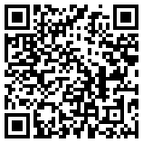 QR Code for California Reflections in Livermore, CA 94551