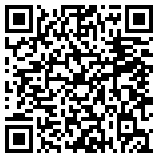 QR Code for California Tease in Solvang, CA 93463