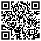 QR Code for Call Do N in Temecula, CA 92589
