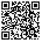 QR Code for Callsource Inc in Burbank, CA 91504