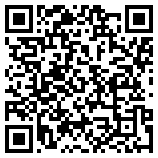 QR Code for Camp Mendocino in Fort Bragg, CA 95437