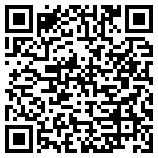 QR Code for Capital Nursery in Elk Grove, CA 95758