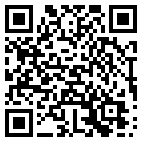 QR Code for Caplee Inc in Irvine, CA 92614