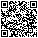 QR Code for Capo Fireside in Corona, CA 92879