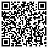 QR Code for Capri Motel in Stockton, CA 95205