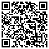 QR Code for Car Audio Outlaws in Modesto, CA 95354