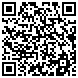QR Code for Car Locksmith Oceanside in Oceanside, CA 92056