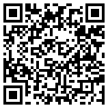 QR Code for Cardenas Monuments in Los Angeles, CA 90022