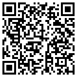 QR Code for Cardoza Law Offices in Walnut Creek, CA 94596