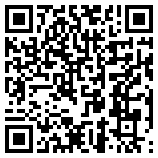 QR Code for Carmax in Fairfield, CA 94533