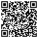 QR Code for Carver's Steak & Chops in San Diego, CA 92128