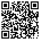 QR Code for Casa Gutierrez in Leona Valley, CA 93551