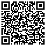 QR Code for Casa Latina in Berkeley, CA 94702