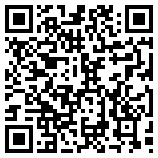 QR Code for Cater Galante Orthodontic Specialists in Grass Valley, CA 95945