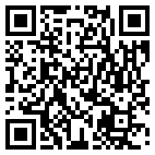 QR Code for Cattracks in Merced, CA 95341