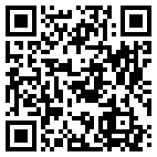 QR Code for Cc Line in Stockton, CA 95204