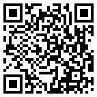 QR Code for Ccwa in Visalia, CA 93277