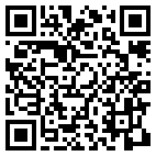 QR Code for Clark Engineering Construction in Santa Paula, CA 93060