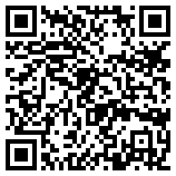 QR Code for Cement Unlimited in Cathedral City, CA 92234