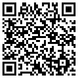 QR Code for Centennial Capitol Lp in Hanford, CA 93230