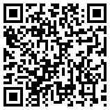 QR Code for Central East RRC in San Diego, CA 92115