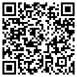 QR Code for Central Valley Business Forms in Visalia, CA 93291