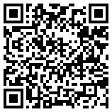 QR Code for Century Centre in Santa Ana, CA 92707
